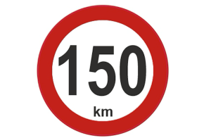 Snímek obrazovky 2025-08-18 v 13.38.06