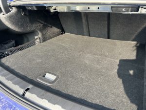 TEST BMW 330e: foto Žena v autě.cz_4442 ve velké velikosti