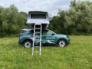 TEST Opel Frontera: foto Žena v autě.cz Image 2025-07-31 at 13.05.28