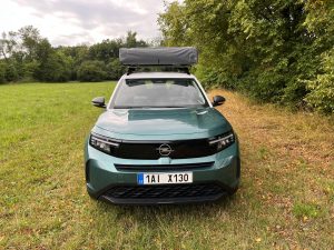 TEST Opel Frontera: foto Žena v autě.cz Image 2025-08-19 at 15.38.28 (1)