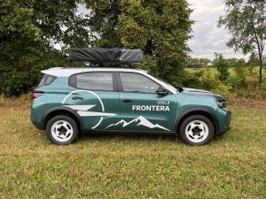 TEST Opel Frontera: foto Žena v autě.cz Image 2025-08-19 at 15.38.29 ve velké velikosti