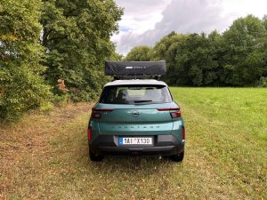 TEST Opel Frontera: foto Žena v autě.cz Image 2025-08-19 at 15.38.30 ve velké velikosti