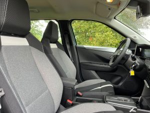 TEST Opel Frontera: foto Žena v autě.cz Image 2025-08-19 at 15.38.37 (1)