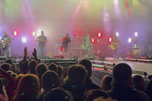 TEST Opel Frontera: foto Žena v autě.cz obrazovky 2025-08-20 v 10.46.44