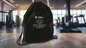 2025-09_starter-pack_gift