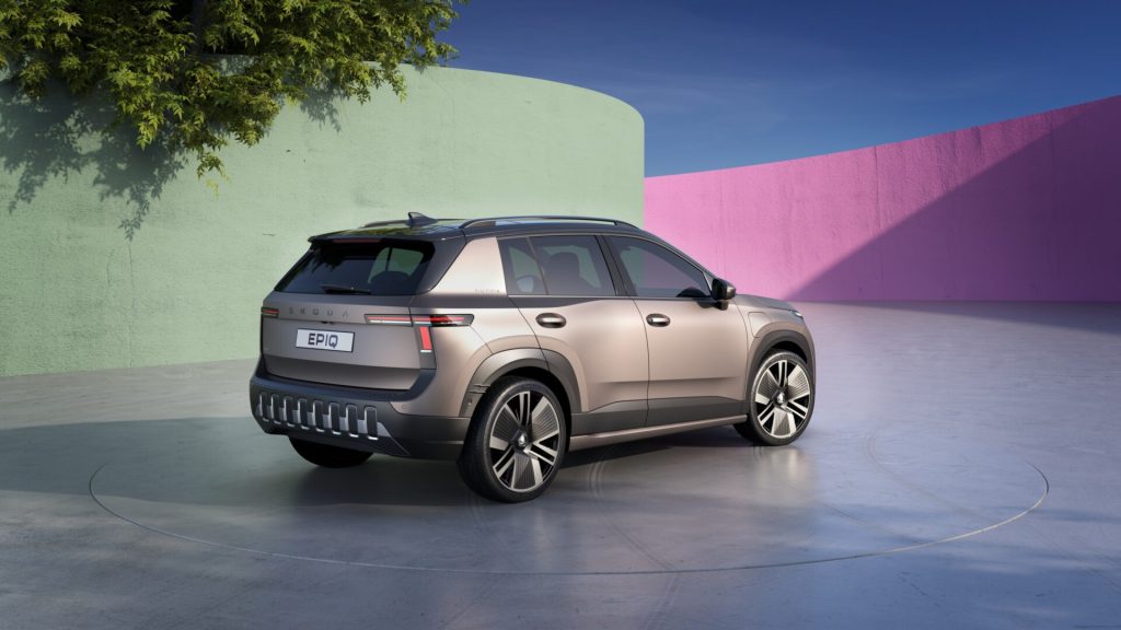 250709_skoda-auto-epiq-showcar_2_31f32914-1920x1080