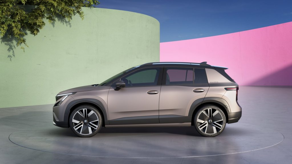 250709_skoda-auto-epiq-showcar_3_65426923-1920x1080