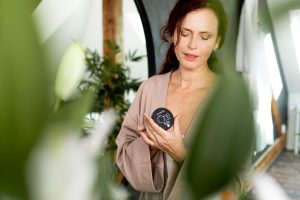 Asombroso.cz_The One Snake Cream, 50 ml, 1489 Kc[51]