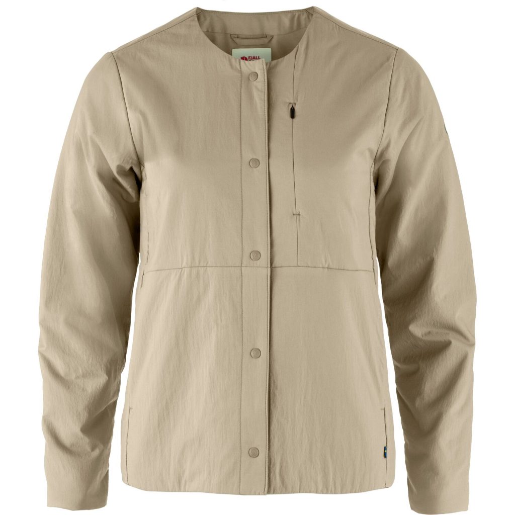 HC_Insulated_Jacket_W_14500179-118_A_MAIN