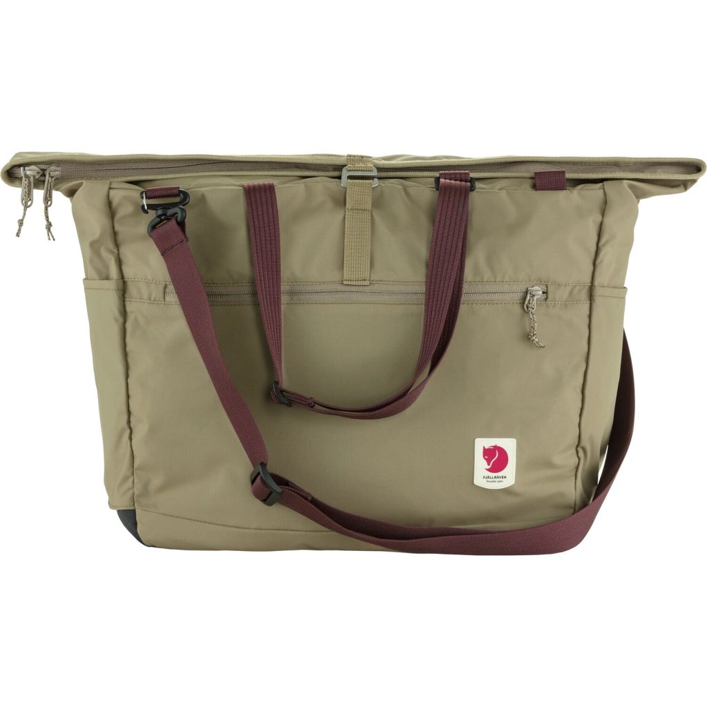High_Coast_Tote_30_23200331-221_A_MAIN