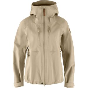 Keb_GTX_Jacket_W_14500177-118_A_MAIN