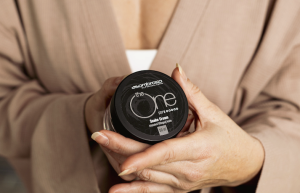 Snímek obrazovky 2025-08-27 v 13.34.39