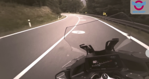 Snímek obrazovky 2025-09-10 v 14.53.11