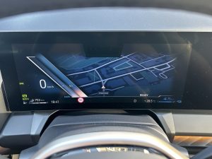 TEST BMW X3 30e:  foto Žena v autě.cz_7372 ve velké velikosti