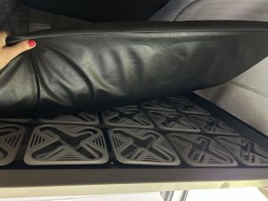 TEST VW California Beach Camper foto Žena v autě.cz_7552 ve velké velikosti