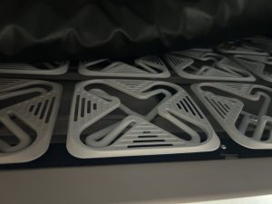 TEST VW California Beach Camper foto Žena v autě.cz_7554 ve velké velikosti