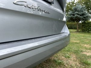 TEST VW California Beach Camper foto Žena v autě.cz_7570 ve velké velikosti