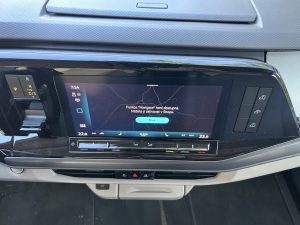 TEST VW California Beach Camper foto Žena v autě.cz_7587 ve velké velikosti