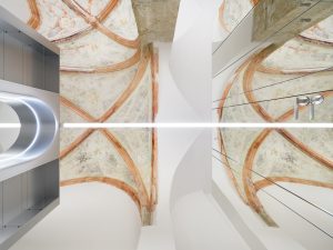 salon Sebi Nemi_53  ve velké velikosti