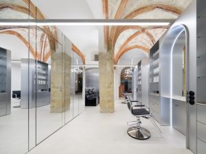 salon Sebi Nemi_55  ve velké velikosti