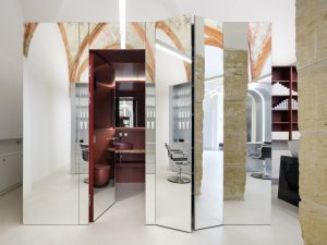 salon Sebi Nemi_62  ve velké velikosti