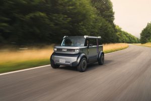 0009_Dacia_z-suba_Luc_Lacey