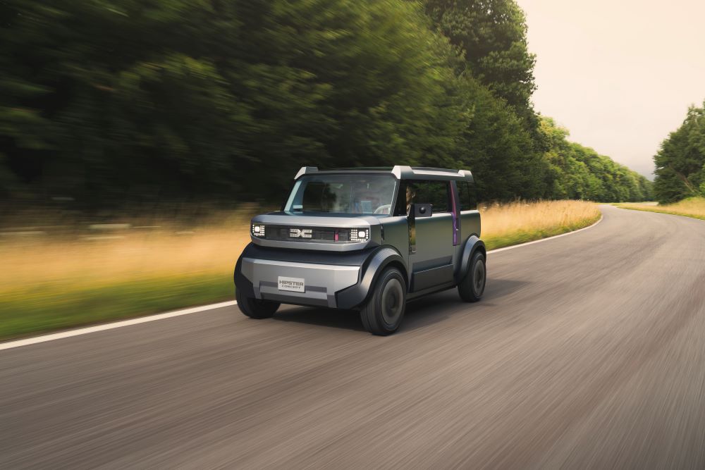 0009_Dacia_z-suba_Luc_Lacey