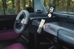 0038_Dacia_z-suba_Luc_Lacey