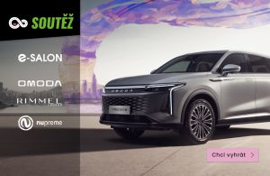 Bannery_e-salon-SOUTEZ-1000x650px