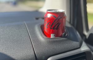 Berlingo TEST: foto Žena v autě.cz obrazovky 2025-10-24 v 10.48.17