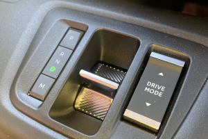 Berlingo TEST: foto Žena v autě.cz obrazovky 2025-10-24 v 10.48.34