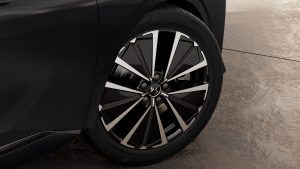 DS_N°4_EXT_CAM_015_JANTE_19''_ZURICH ve velké velikosti