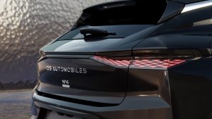 DS_N°4_EXT_CAM_023 ve velké velikosti