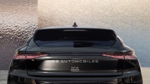 DS_N°4_EXT_CAM_026 ve velké velikosti