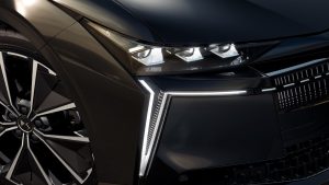 DS_N°4_EXT_MATRIX_LED_PROJECTEUR ve velké velikosti