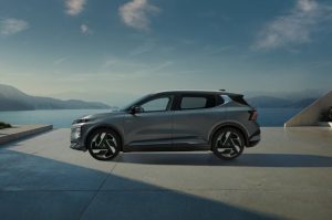 Eclipse Cross_008