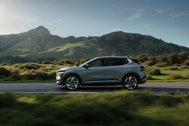 Eclipse Cross_014