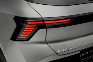 Eclipse Cross_022