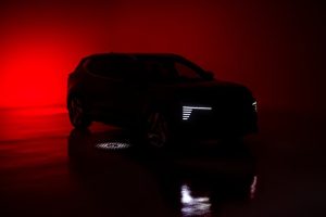 Eclipse Cross_025