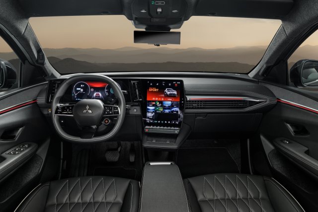 Eclipse Cross_027
