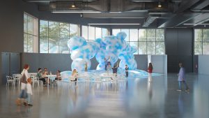 Mrak-by-Maxim-Velcovsky