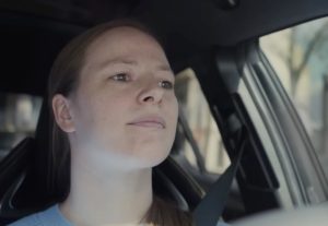 Tine Verdeyenová, technická expertka materiálového inženýrství: foto Toyota Motor Europe