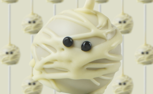 Podzim ve Starbucks: foto Starbucks