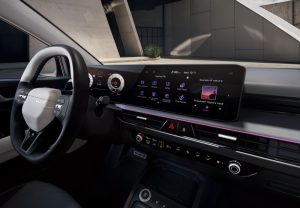 Stonic_ICE_GTL_MY26_PD_AVNT Display_sRGB