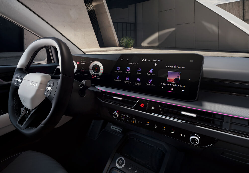 Stonic_ICE_GTL_MY26_PD_AVNT Display_sRGB