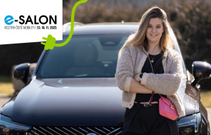 Pozvánka na e-Salon: foto Štěpánka Mottlová