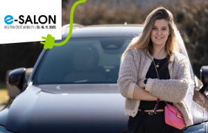 Pozvánka na e-Salon: foto Štěpánka Mottlová