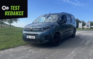 ZvA-test-redakce-2000x1281-px-241025-K ve velké velikosti