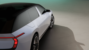 visiono_ext_studio_sideright_16x9_250826_f667337b-1920x1080