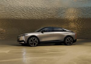 2024_12_NEW_DS_EXTERIOR_01 ve velké velikosti